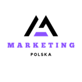 emarketing polska logo